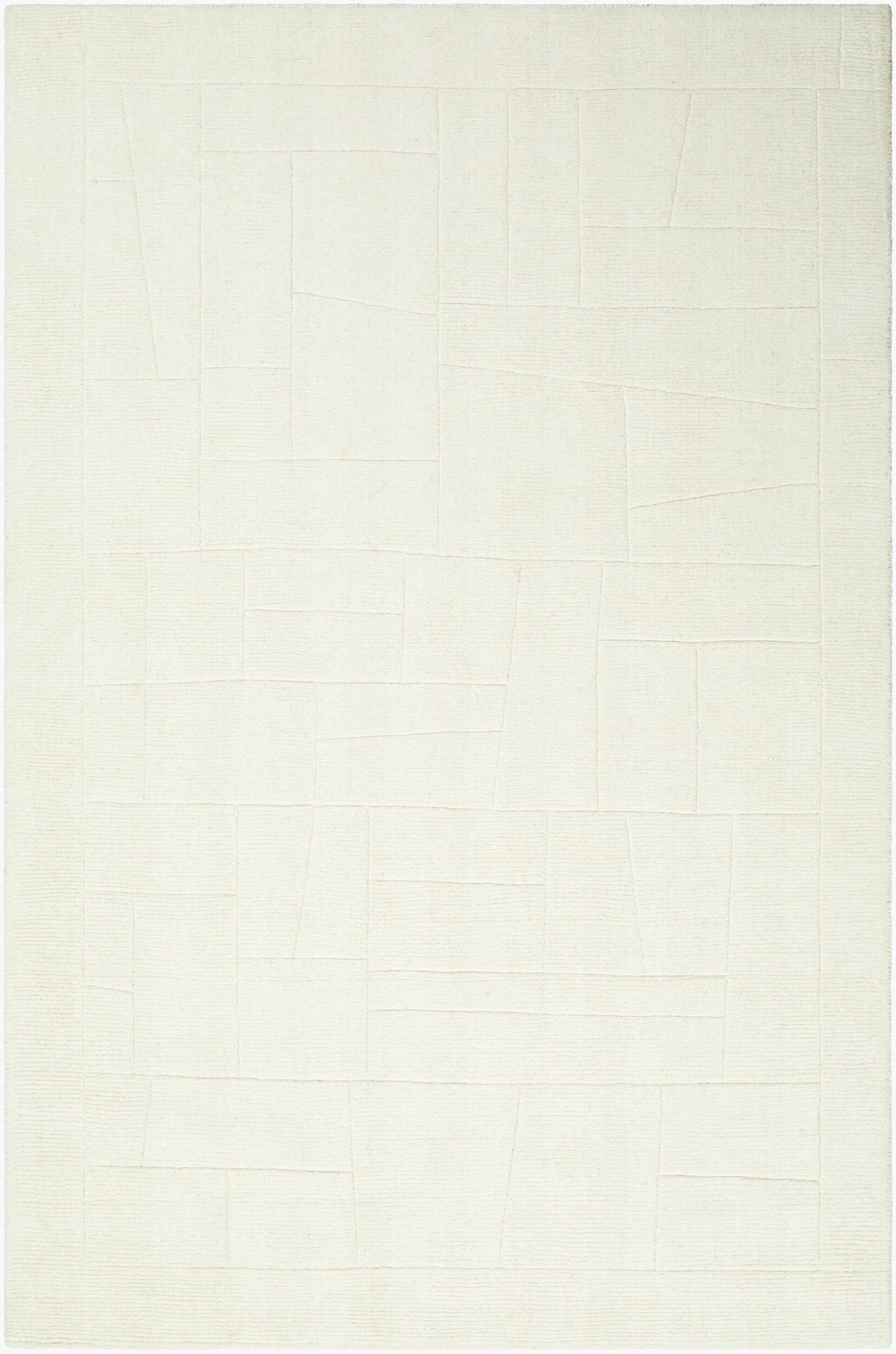 Mystique M-5487 9' x 12' Handmade Wool Area Rug