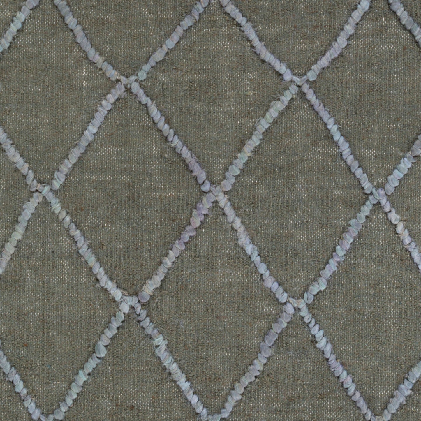 Mateo MAE-1000 Hand Woven Rug