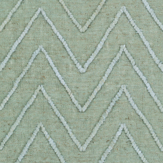 Mateo MAE-1003 Hand Woven Rug