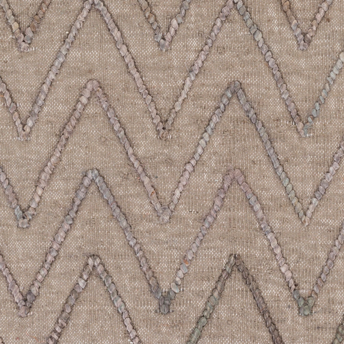 Mateo MAE-1005 2' x 3' Handmade Jute Accent Rug