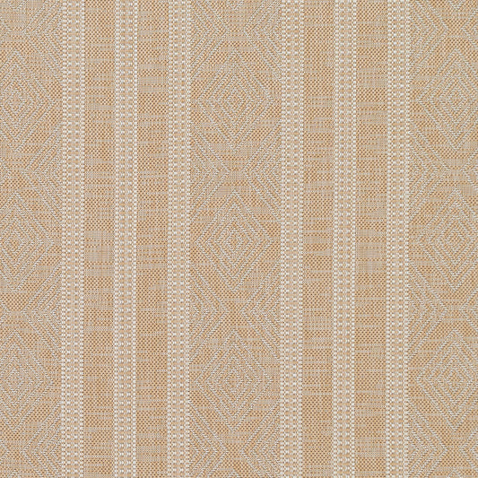 Alfombra Malibu MBU-2300 de 1,83 m x 2,74 m, tejida a máquina, para interior y exterior