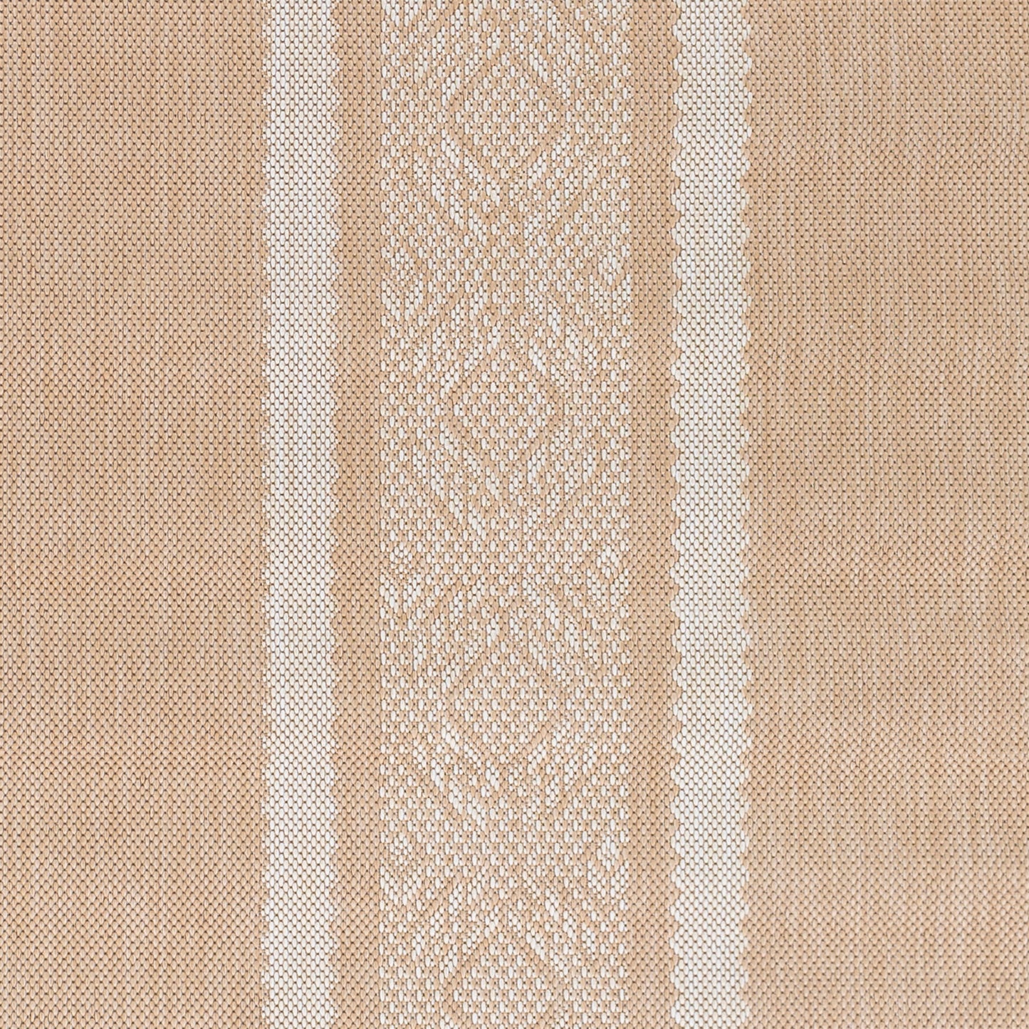 Malibu MBU-2325 8' x 10' Machine Woven Indoor/Outdoor Area Rug