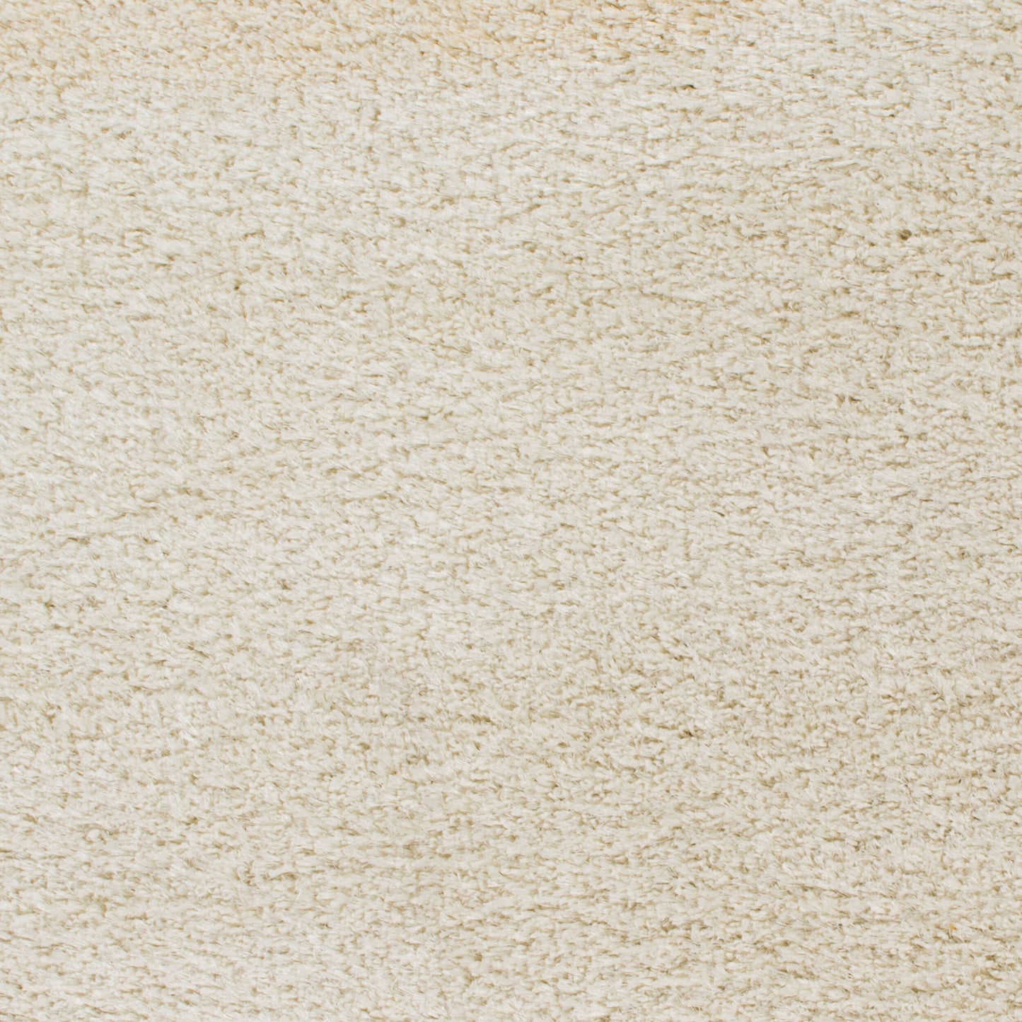 Alfombra decorativa tejida a máquina Mercer MCR-2008 de 2' x 3'