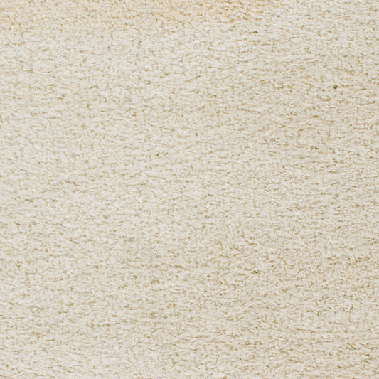 Alfombra decorativa tejida a máquina Mercer MCR-2008 de 2' x 3'