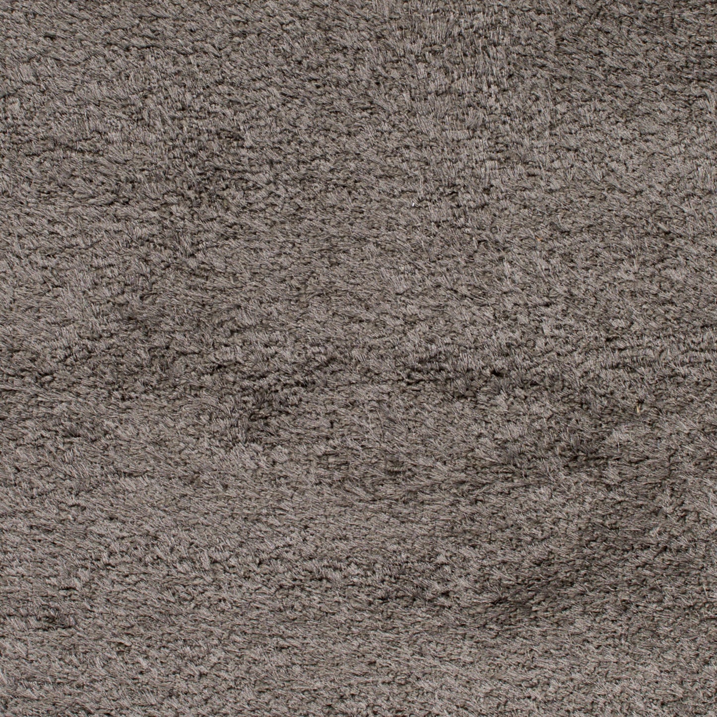 Alfombra decorativa tejida a máquina Mercer MCR-2009 de 2' x 3'