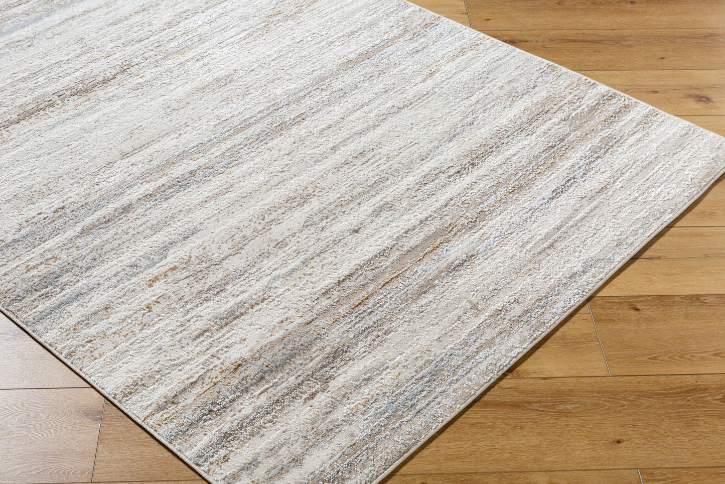 Mood MDD-2337 8' x 10' Machine Woven Area Rug