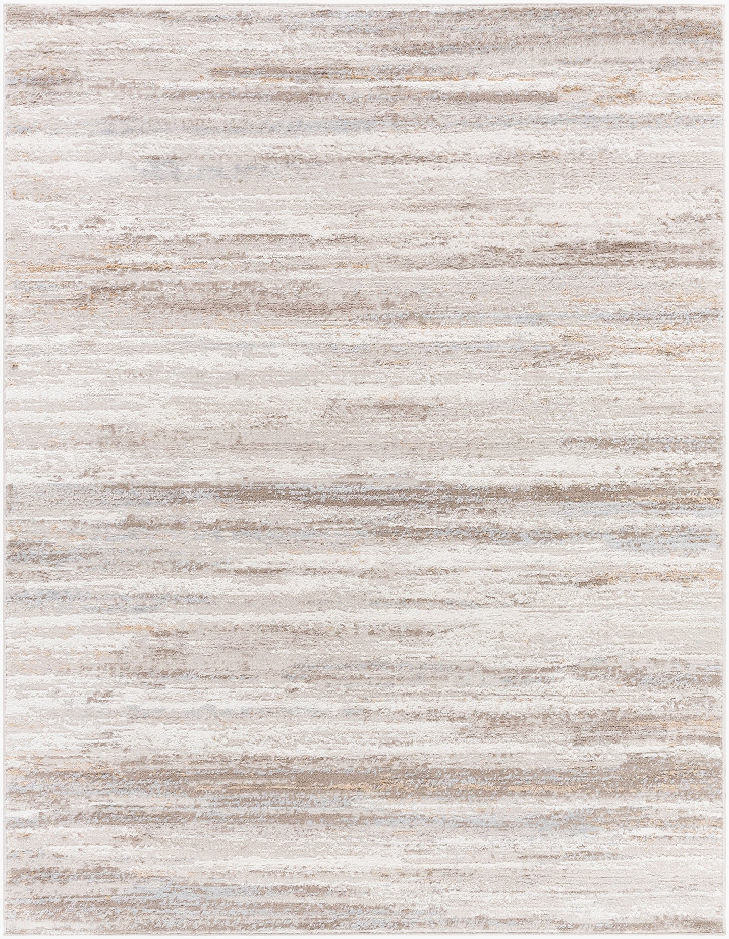 Mood MDD-2337 8' x 10' Machine Woven Area Rug