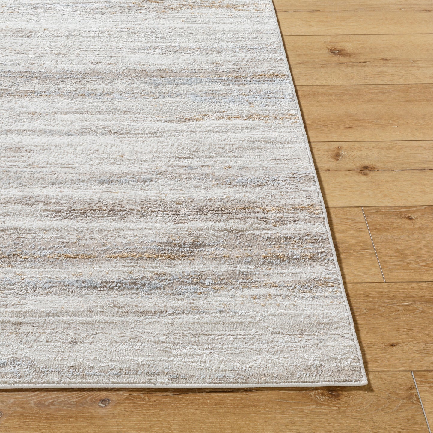 Mood MDD-2337 8' x 10' Machine Woven Area Rug