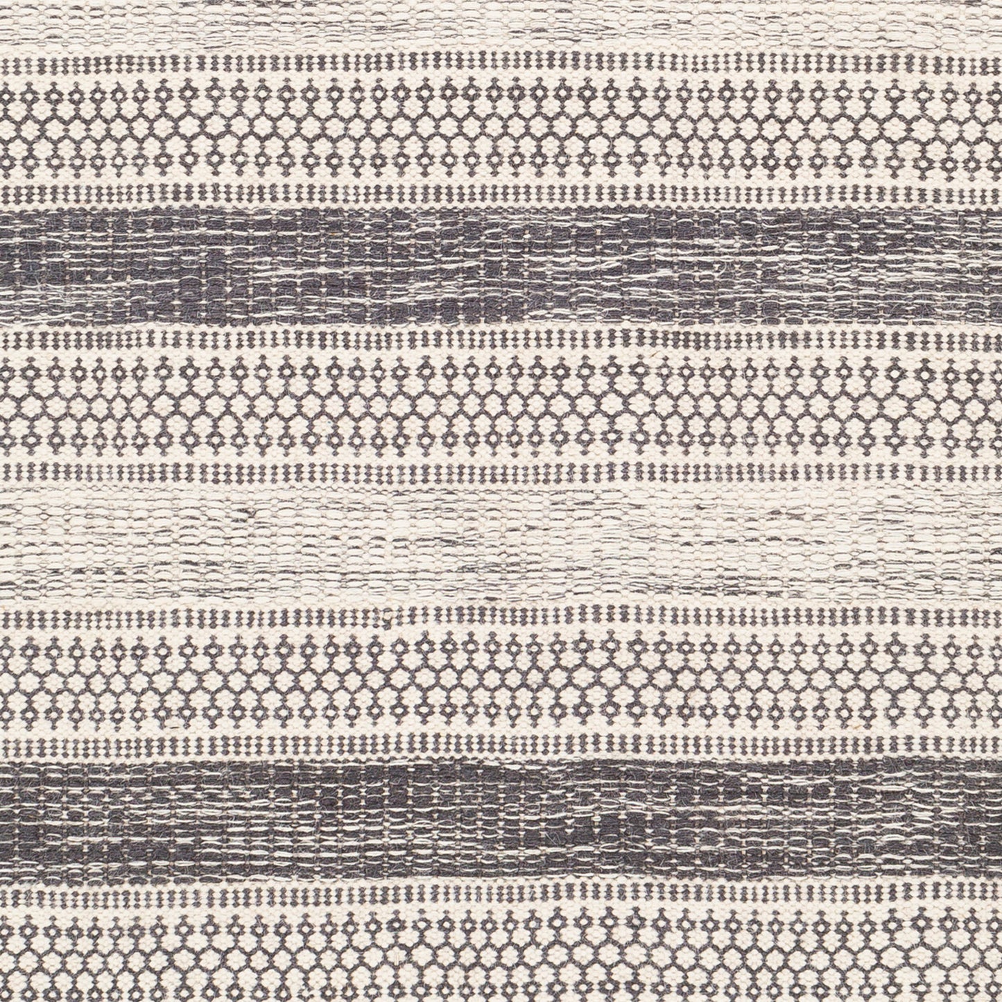Mardin MDI-2301 2' x 3' Handmade Wool Accent Rug