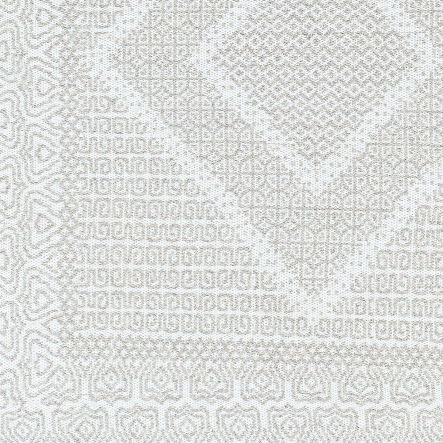 Mardin MDI-2314 2' x 3' Handmade Wool Accent Rug