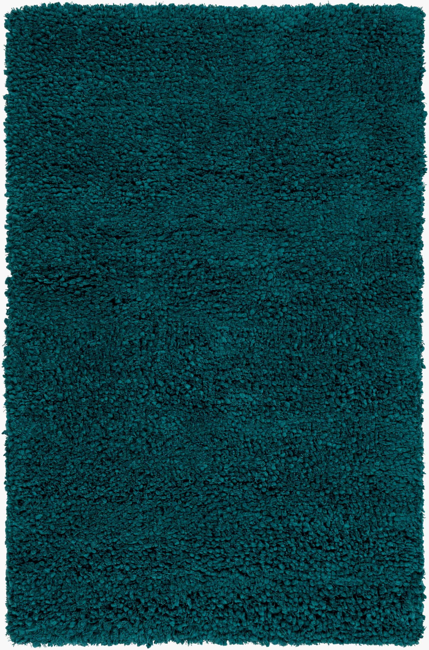 Metropolitan MET-8689 2' x 3' Handmade Wool Accent Rug