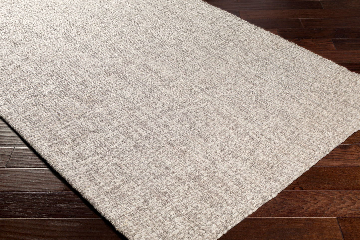 Mayfair MFR-2300 12' x 15' Handmade Area Rug