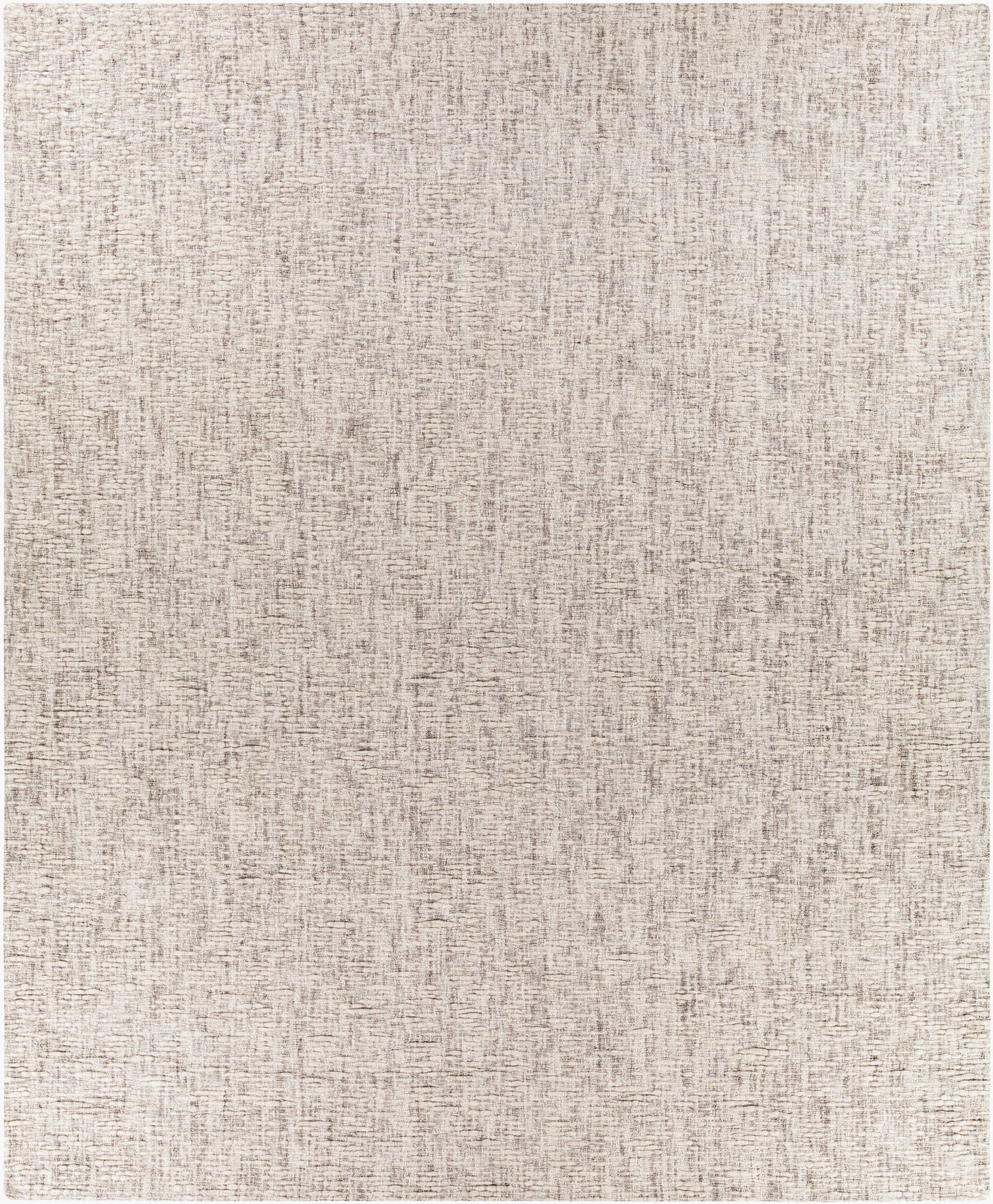 Mayfair MFR-2300 12' x 15' Handmade Area Rug