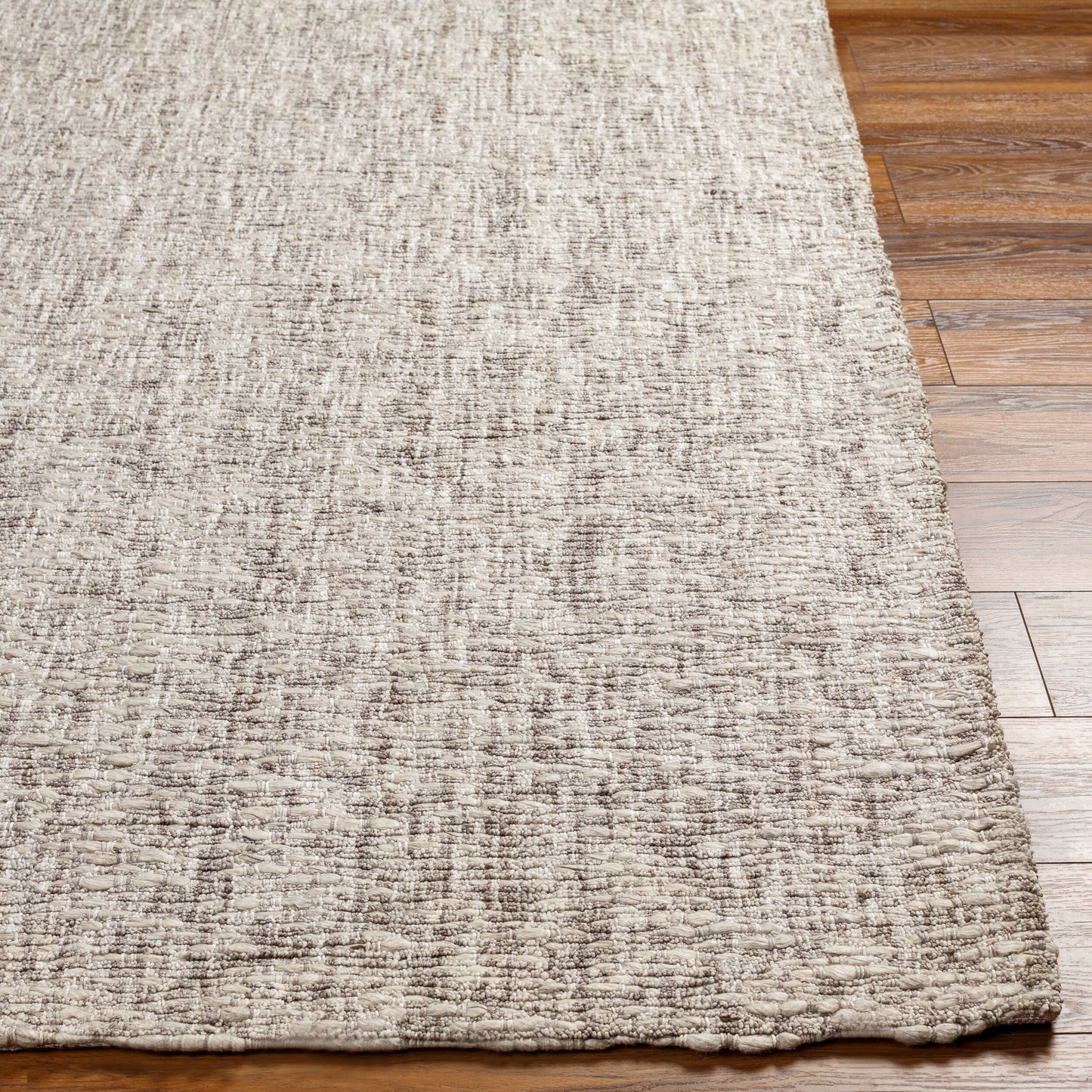 Mayfair MFR-2300 12' x 15' Handmade Area Rug