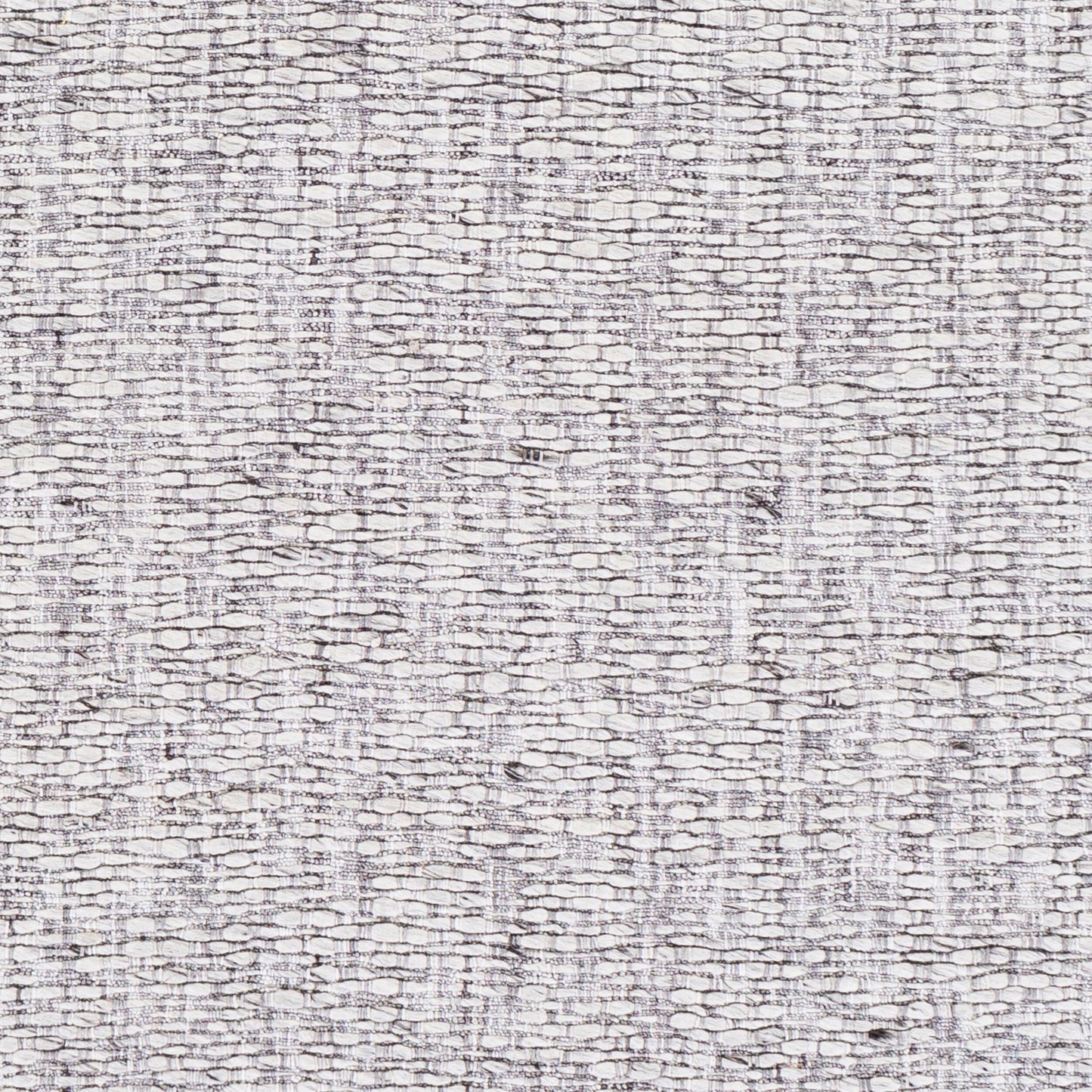 Mayfair MFR-2300 12' x 15' Handmade Area Rug