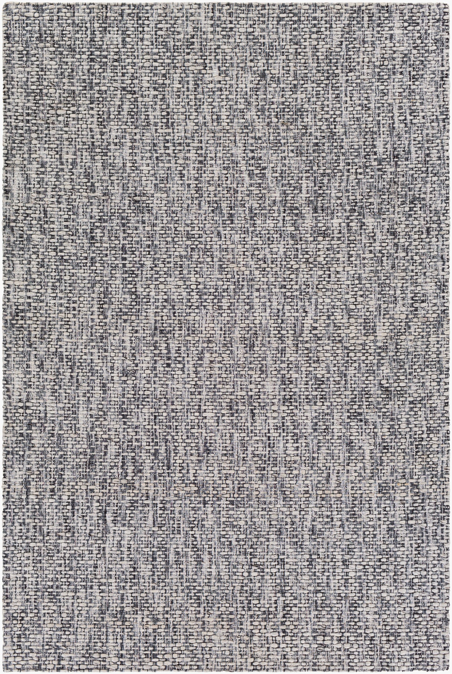 Mayfair MFR-2301 2' x 3' Handmade Accent Rug