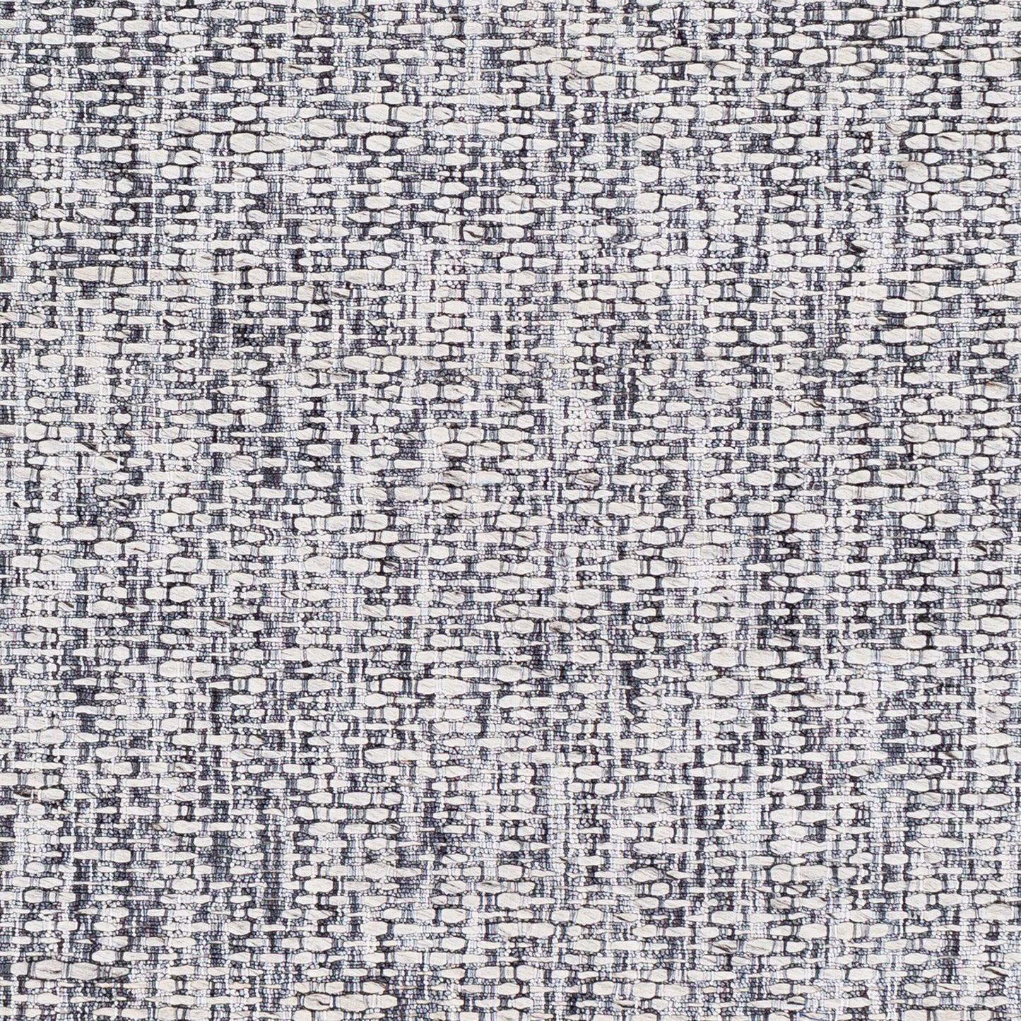 Mayfair MFR-2301 2' x 3' Handmade Accent Rug