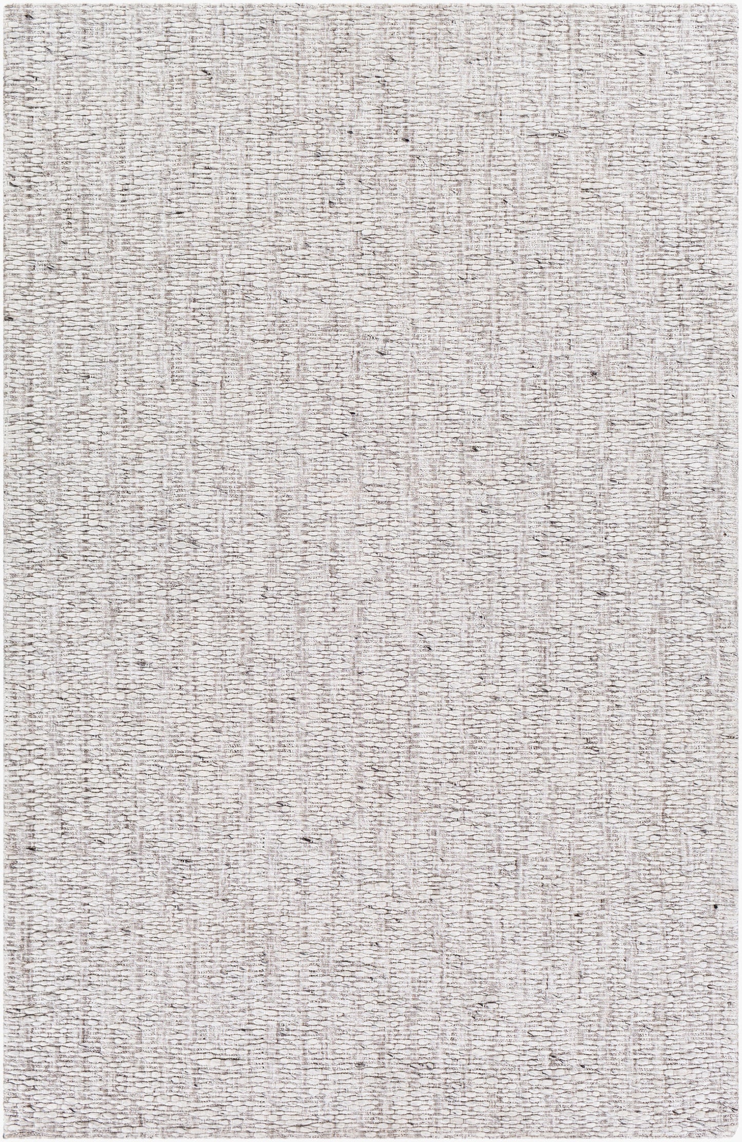 Mayfair MFR-2302 2' x 3' Handmade Accent Rug