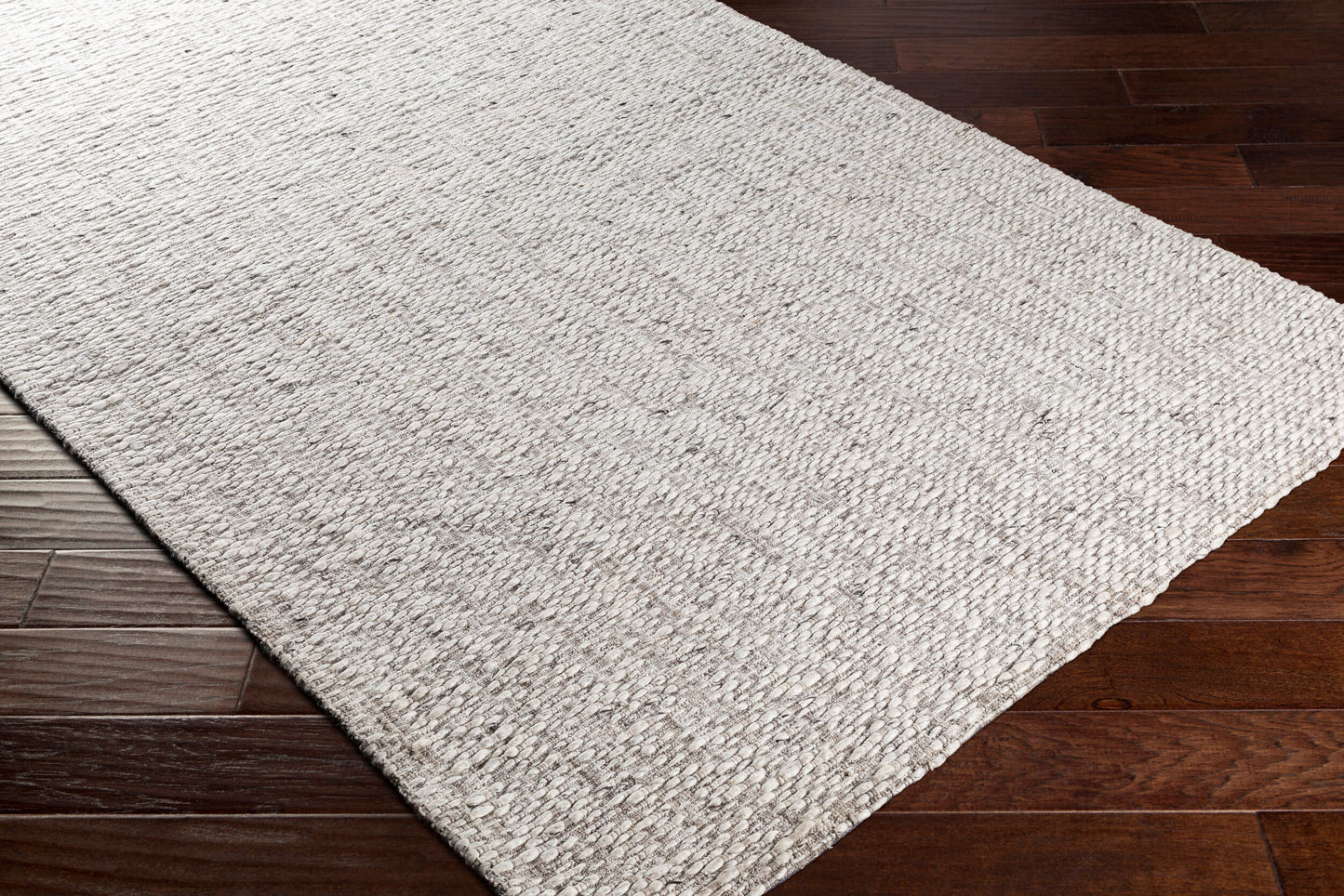 Mayfair MFR-2302 2' x 3' Handmade Accent Rug
