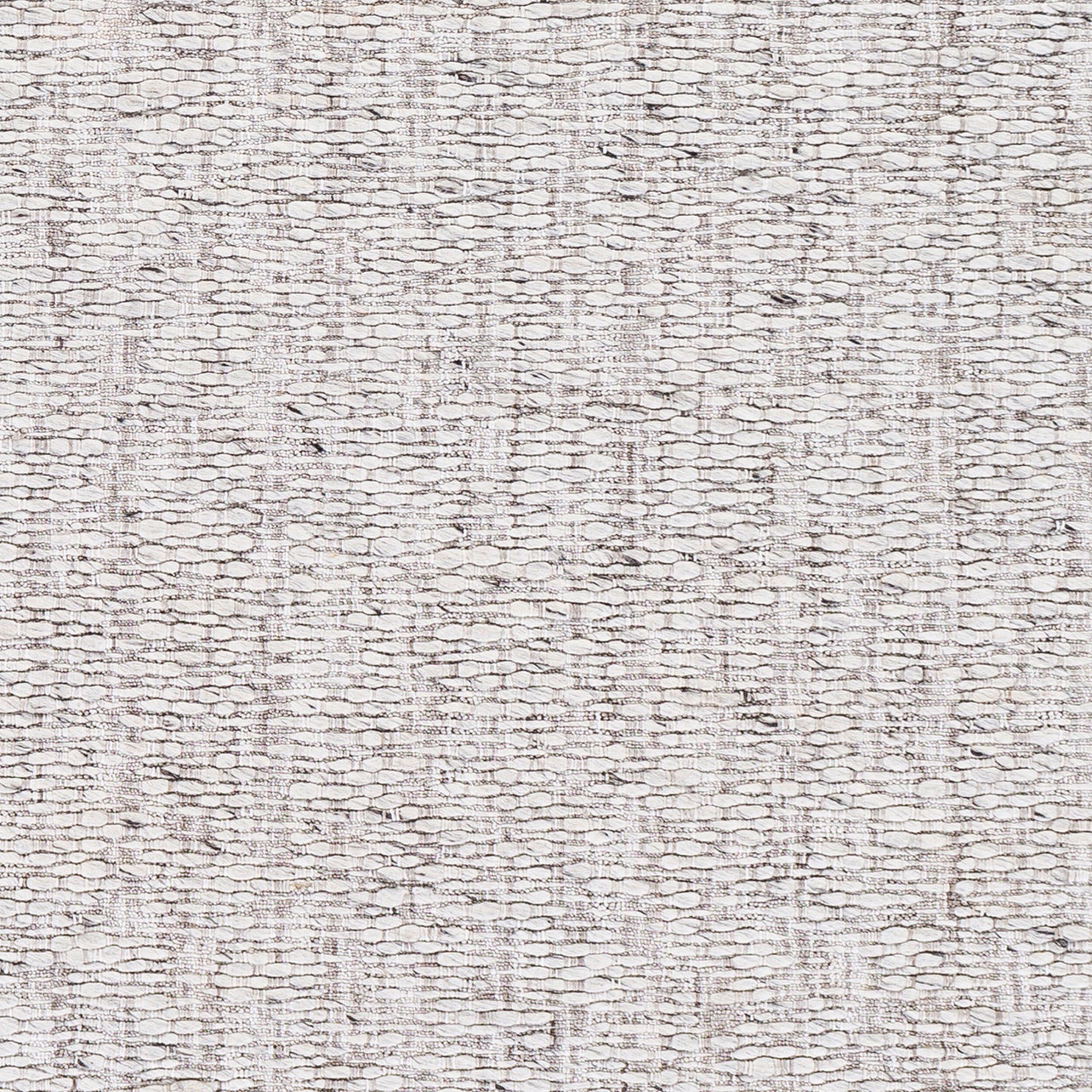 Alfombra hecha a mano Mayfair MFR-2302 de 8' x 10'