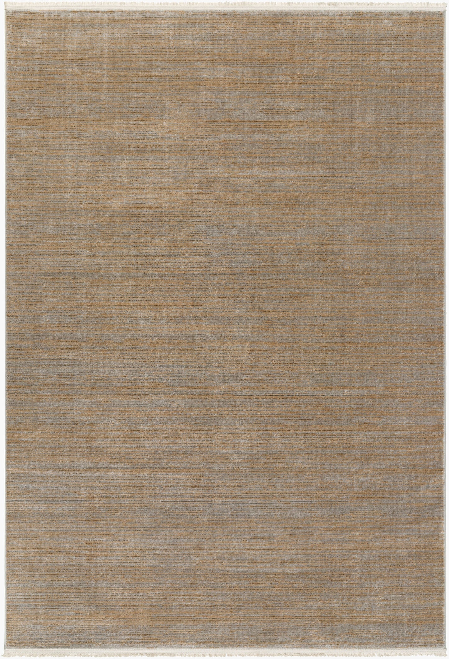 Alfombra tejida a máquina Masha MHA-2301 de 9' x 12'