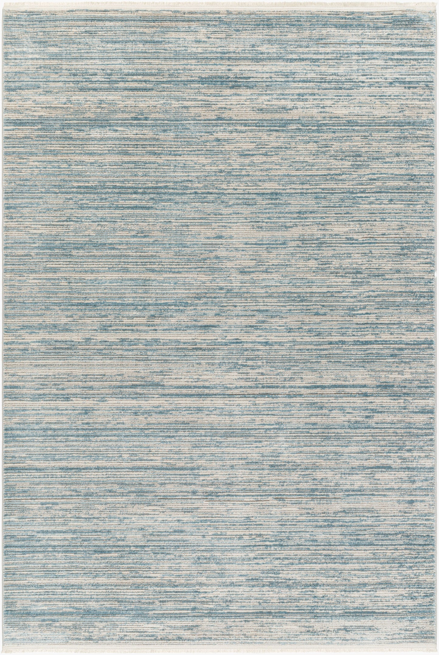 Alfombra tejida a máquina Masha MHA-2302 de 9' x 12'