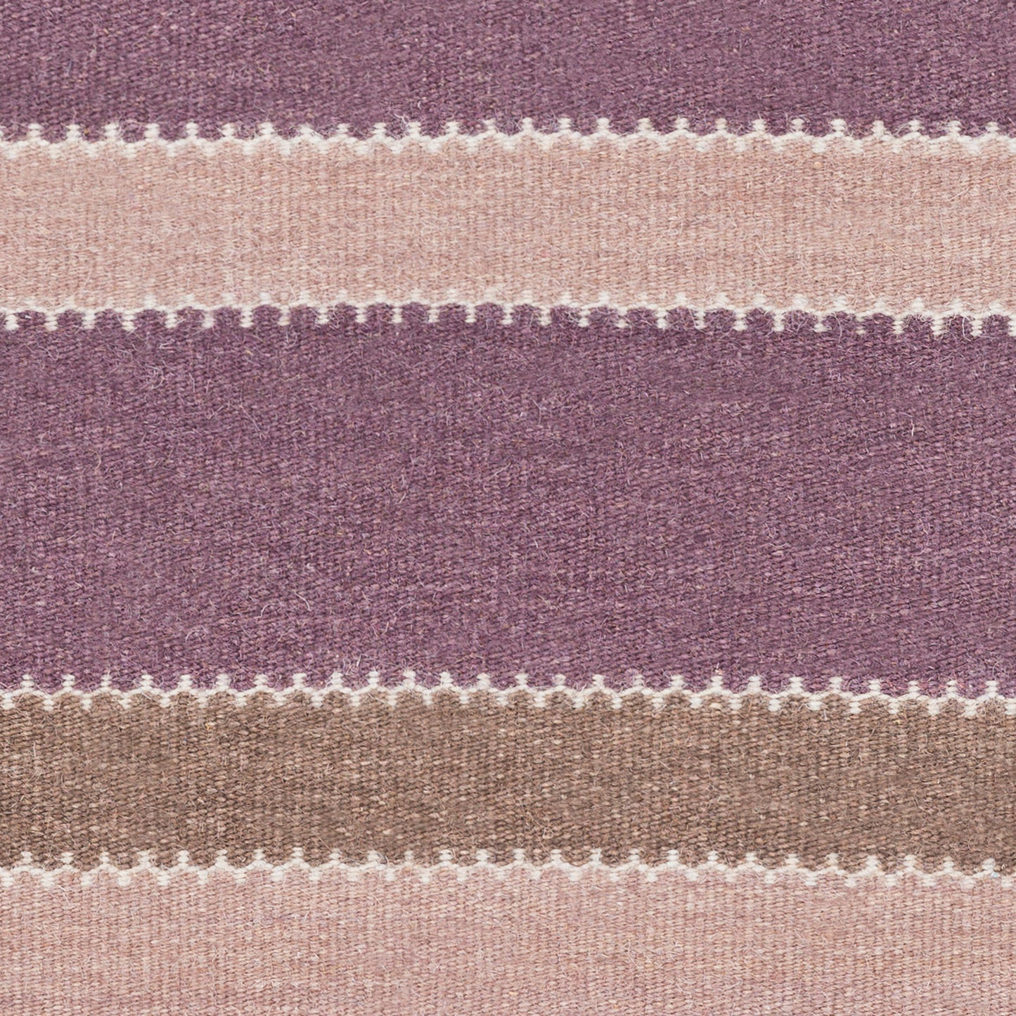 Miguel MIG-5002 4' x 6' Handmade Wool Area Rug