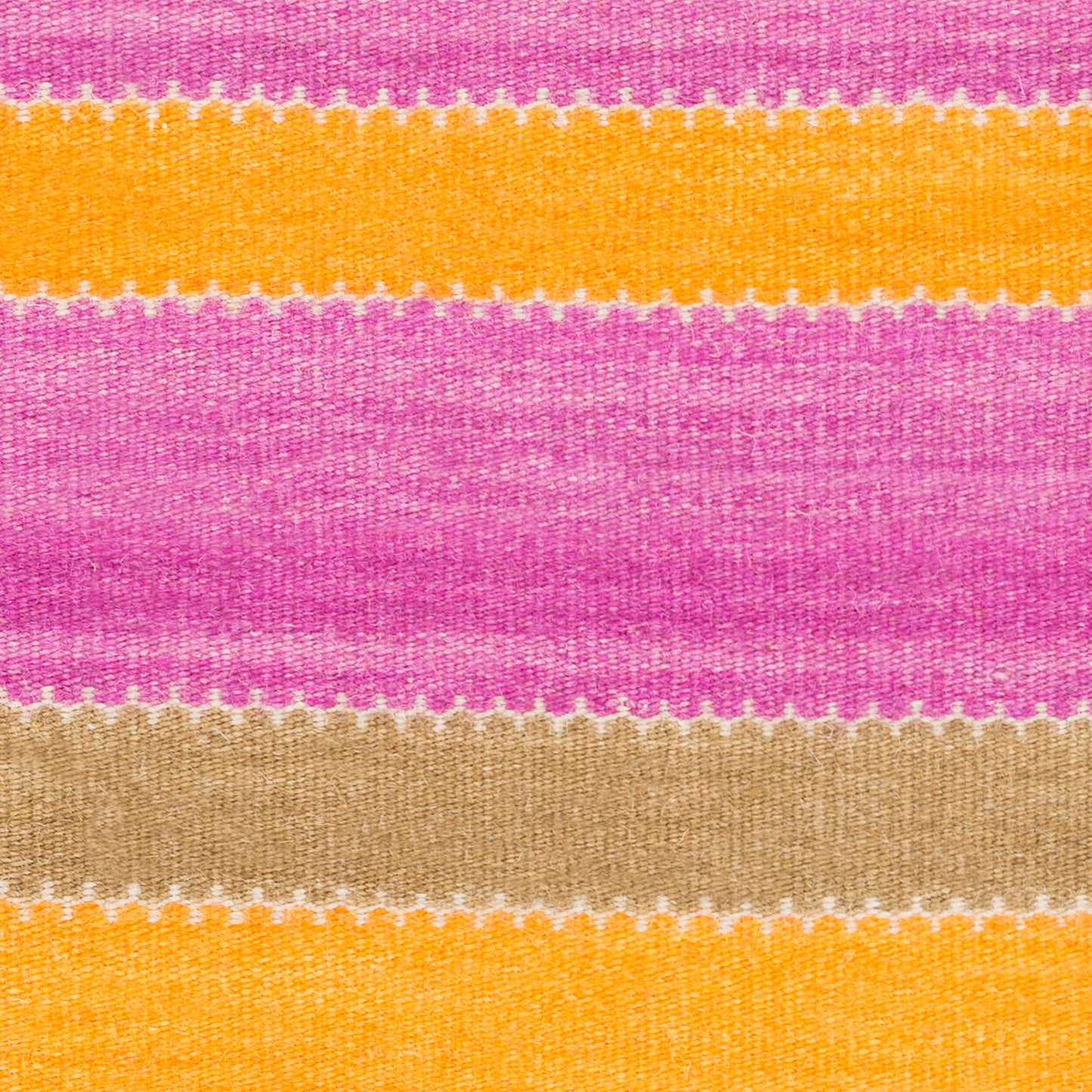 Miguel MIG-5003 8ft Runner Handmade Wool Runner Rug