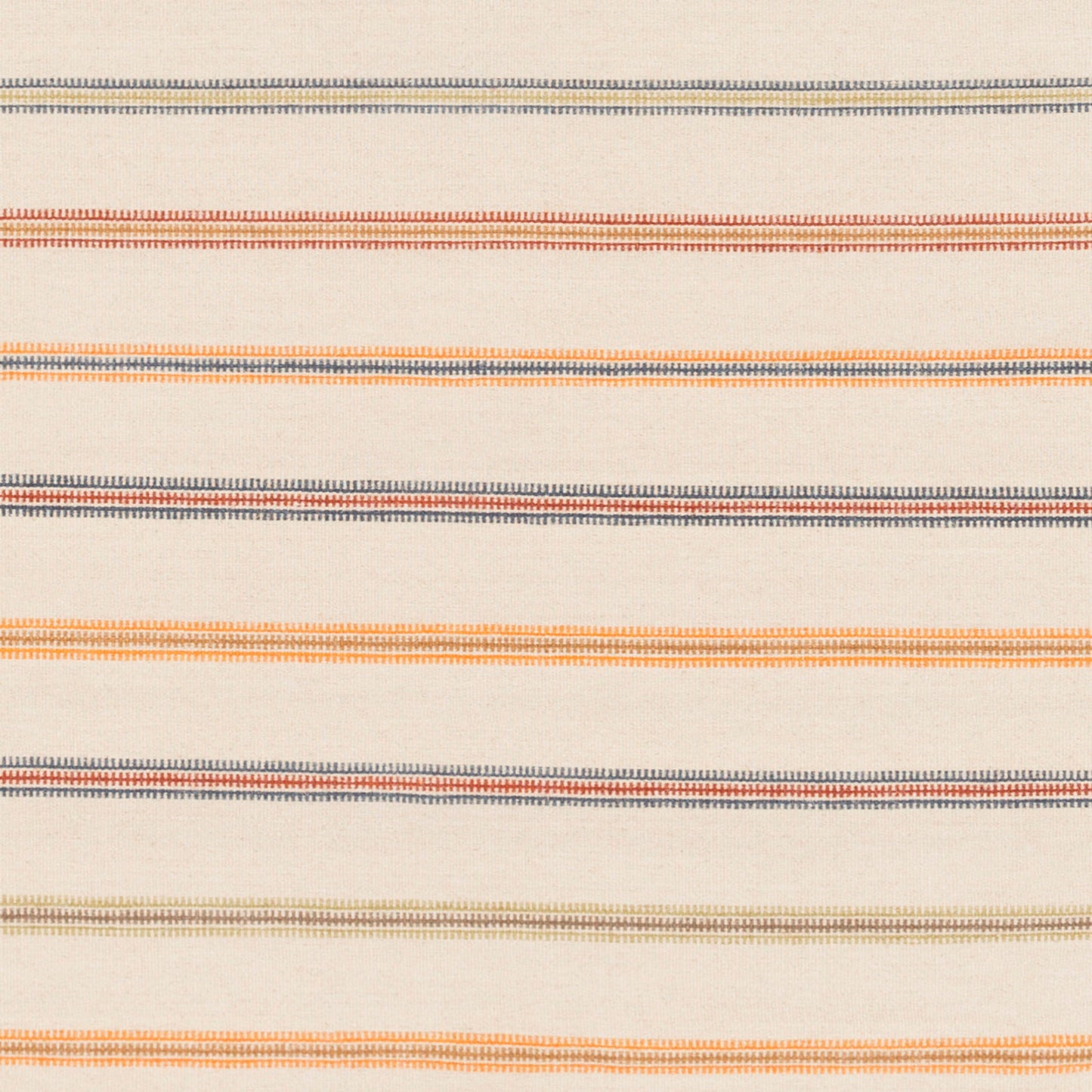 Miguel MIG-5005 Alfombra de lana hecha a mano de 4' x 6'