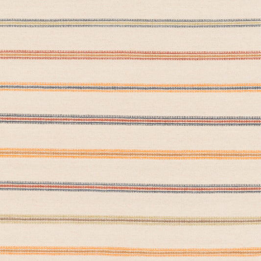 Miguel MIG-5005 4' x 6' Handmade Wool Area Rug