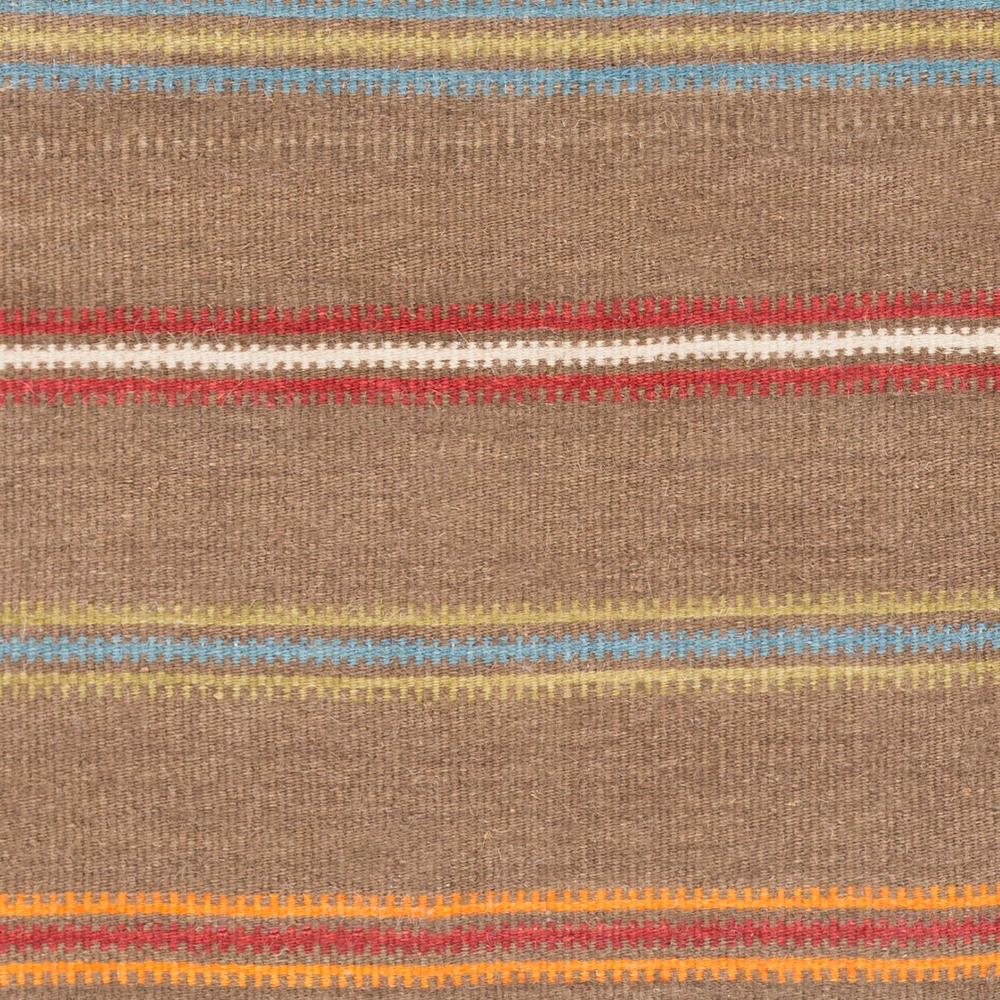 Miguel MIG-5007 4' x 6' Handmade Wool Area Rug