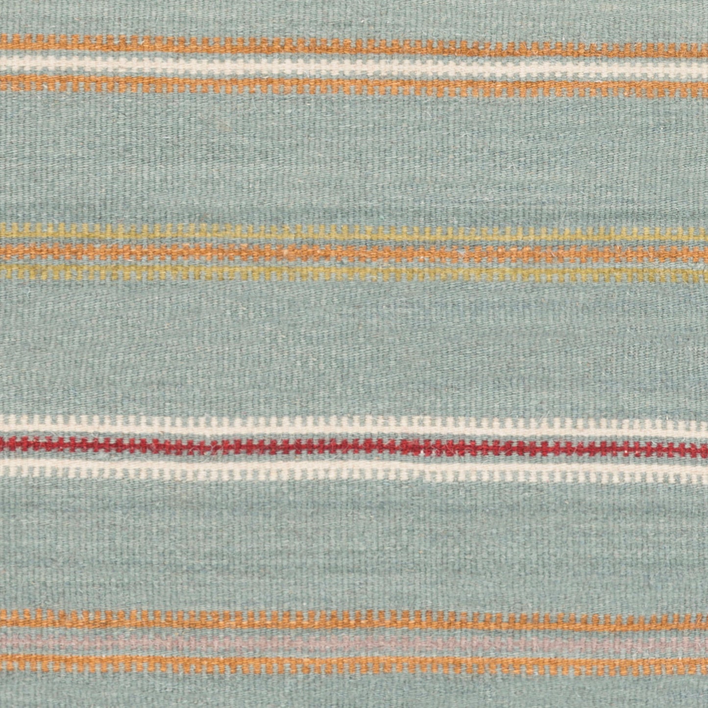 Miguel MIG-5008 9' x 12' Handmade Wool Area Rug