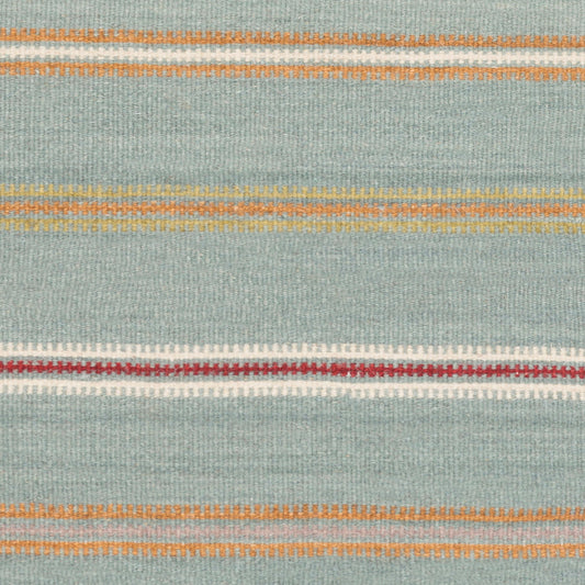 Miguel MIG-5008 9' x 12' Handmade Wool Area Rug