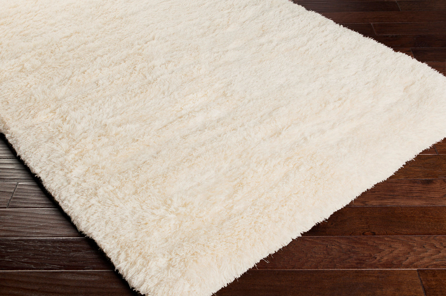 Milan MIL-5003 9' x 12' Handmade Wool Area Rug