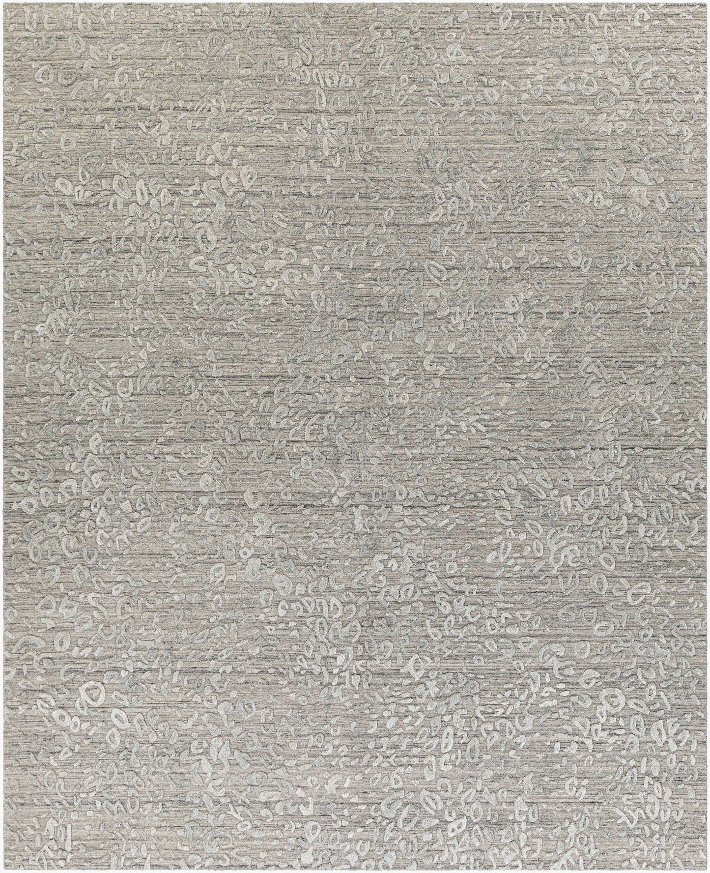 Makalu MKL-2310 9' x 12' Handmade Area Rug
