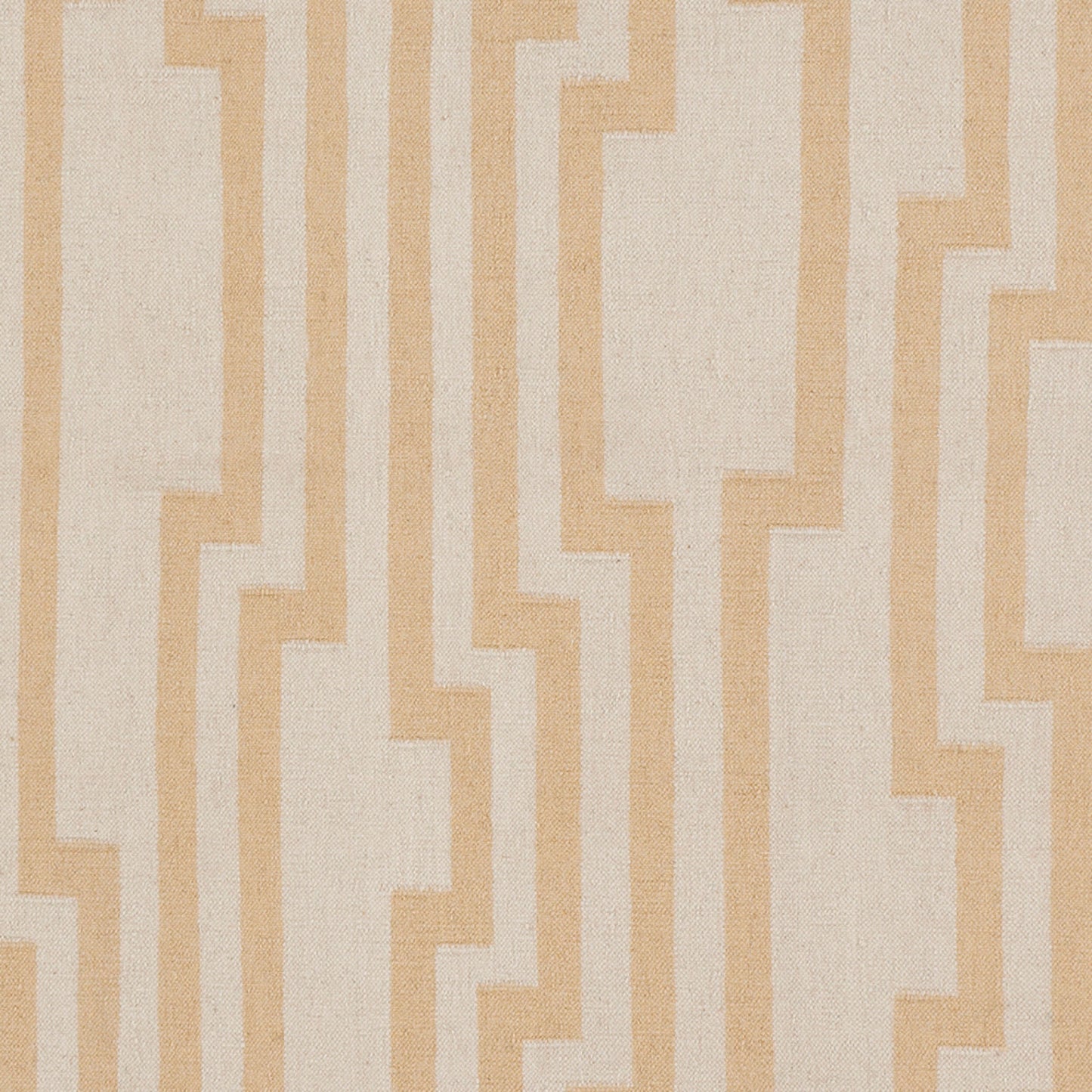 Market Place MKP-1009 2' x 3' Handmade Wool Accent Rug