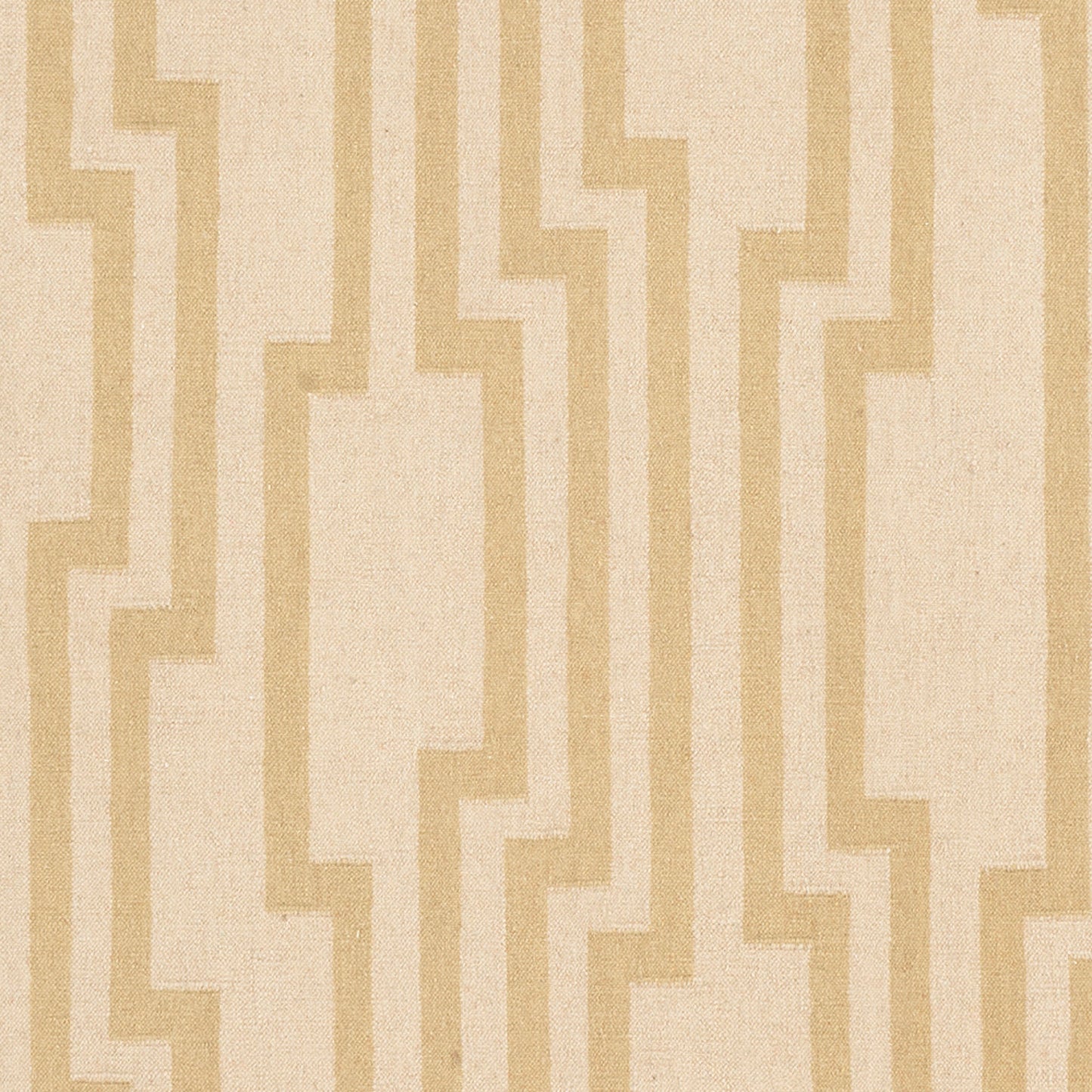 Market Place MKP-1011 3' x 5' Handmade Wool Accent Rug
