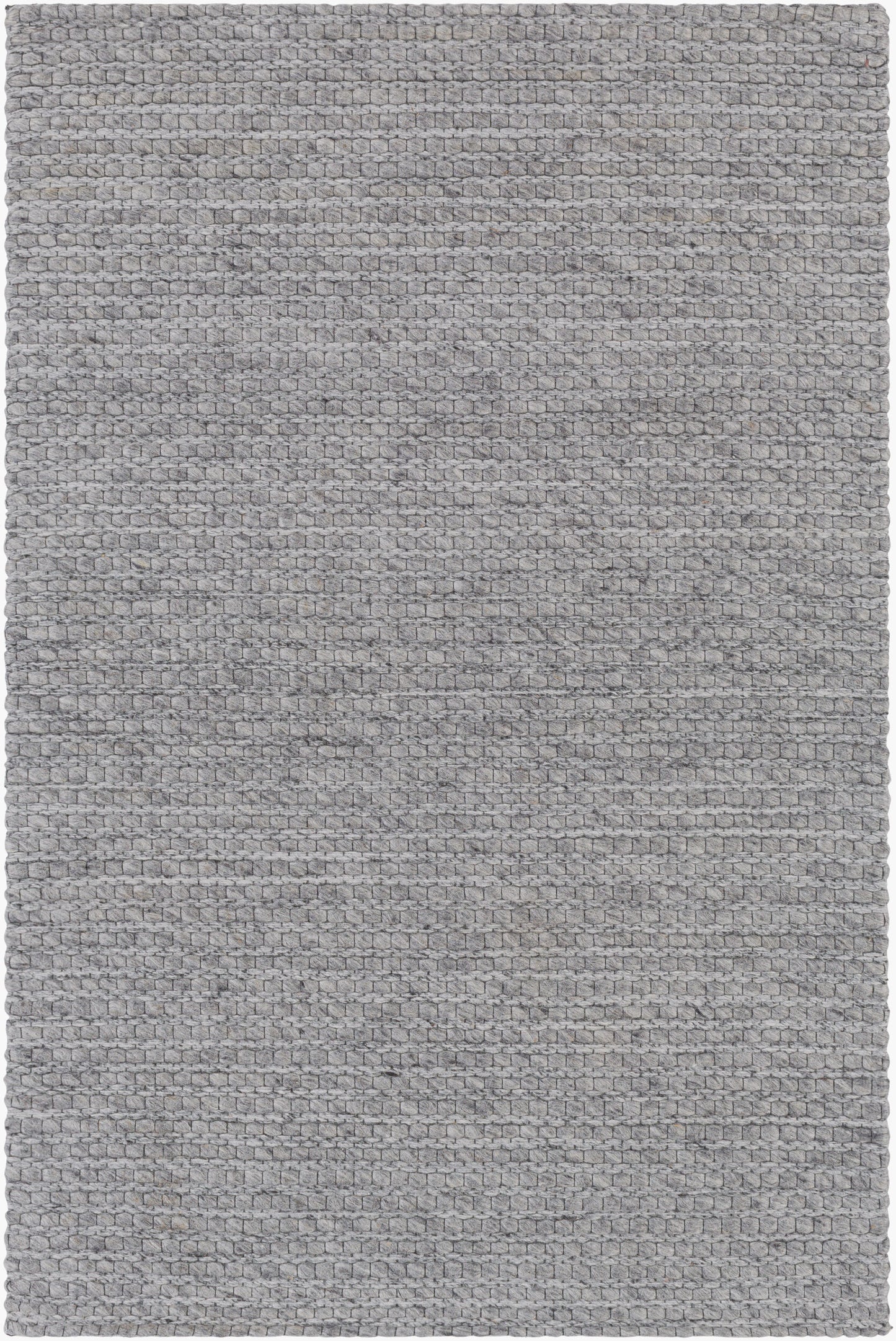 Marlowe MLE-1000 2' x 3' Handmade Accent Rug