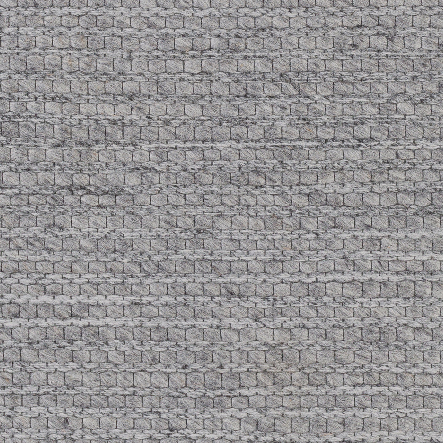 Marlowe MLE-1000 2' x 3' Handmade Accent Rug