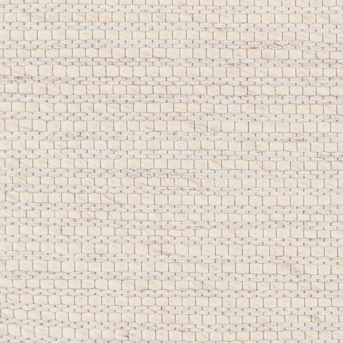 Marlowe MLE-1002 2' x 3' Handmade Accent Rug