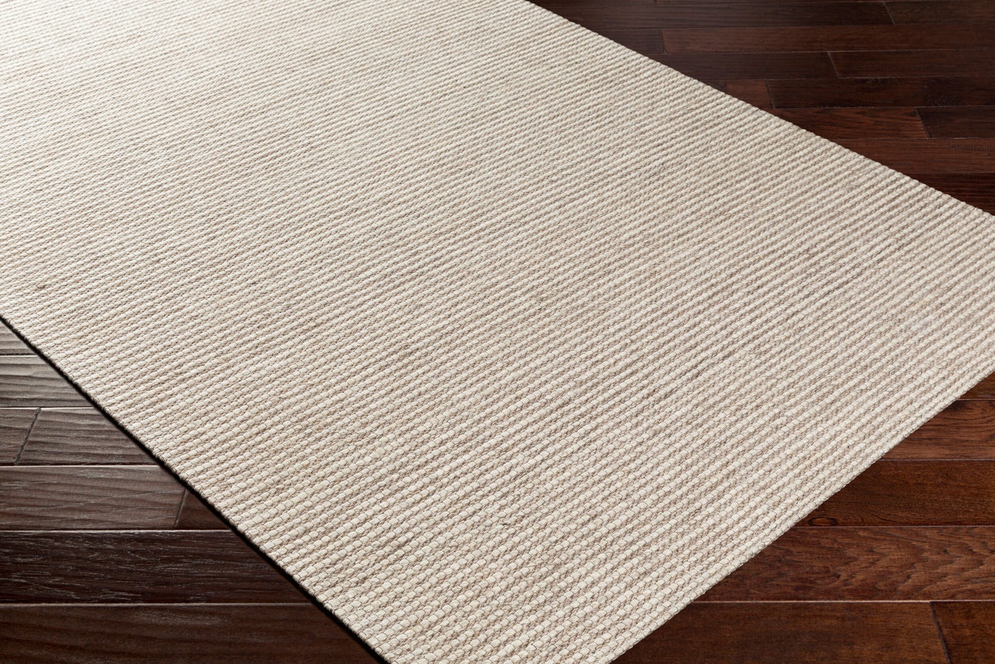 Marlowe MLE-1003 2' x 3' Handmade Accent Rug