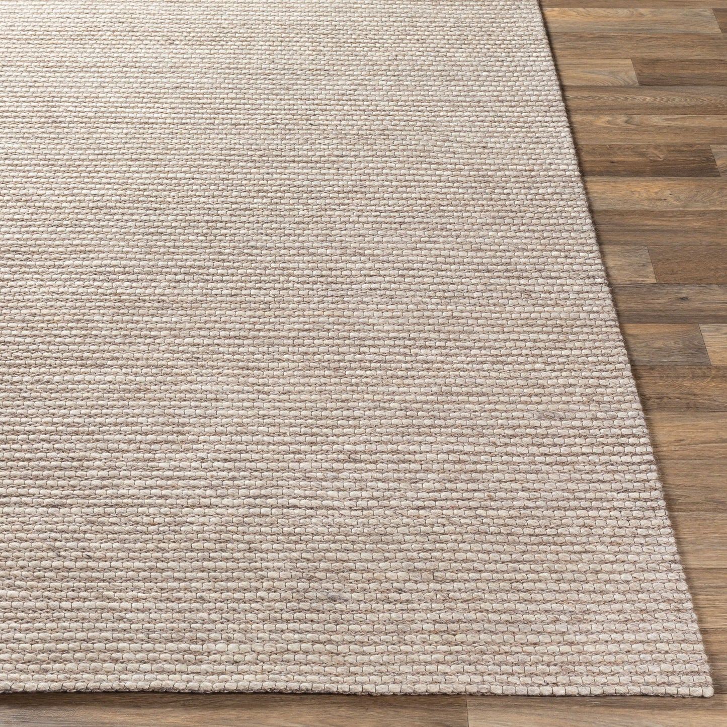 Marlowe MLE-1003 Hand Woven Rug