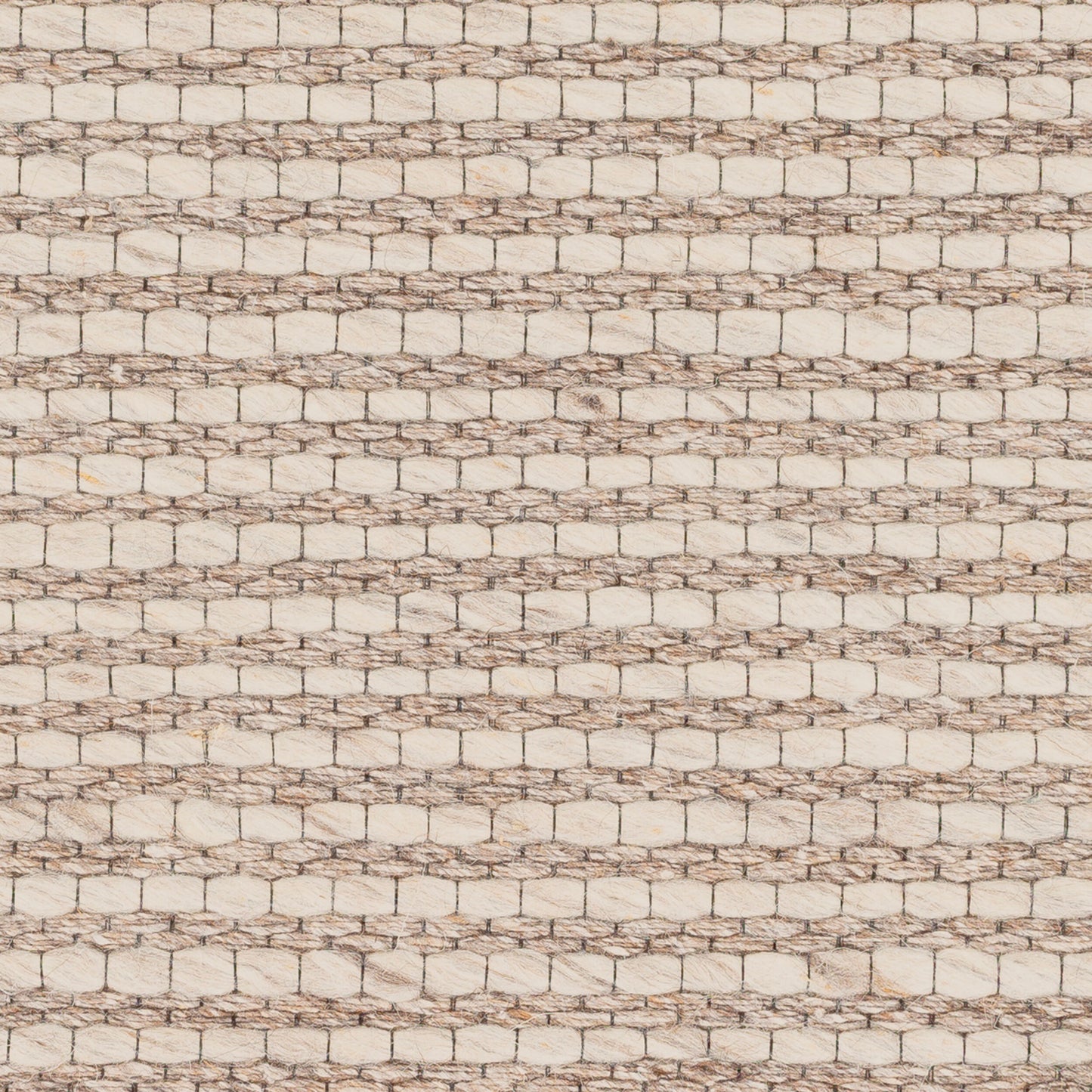 Marlowe MLE-1003 2' x 3' Handmade Accent Rug