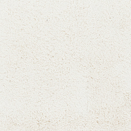 Mellow MLW-9001 3' x 5' Handmade Accent Rug