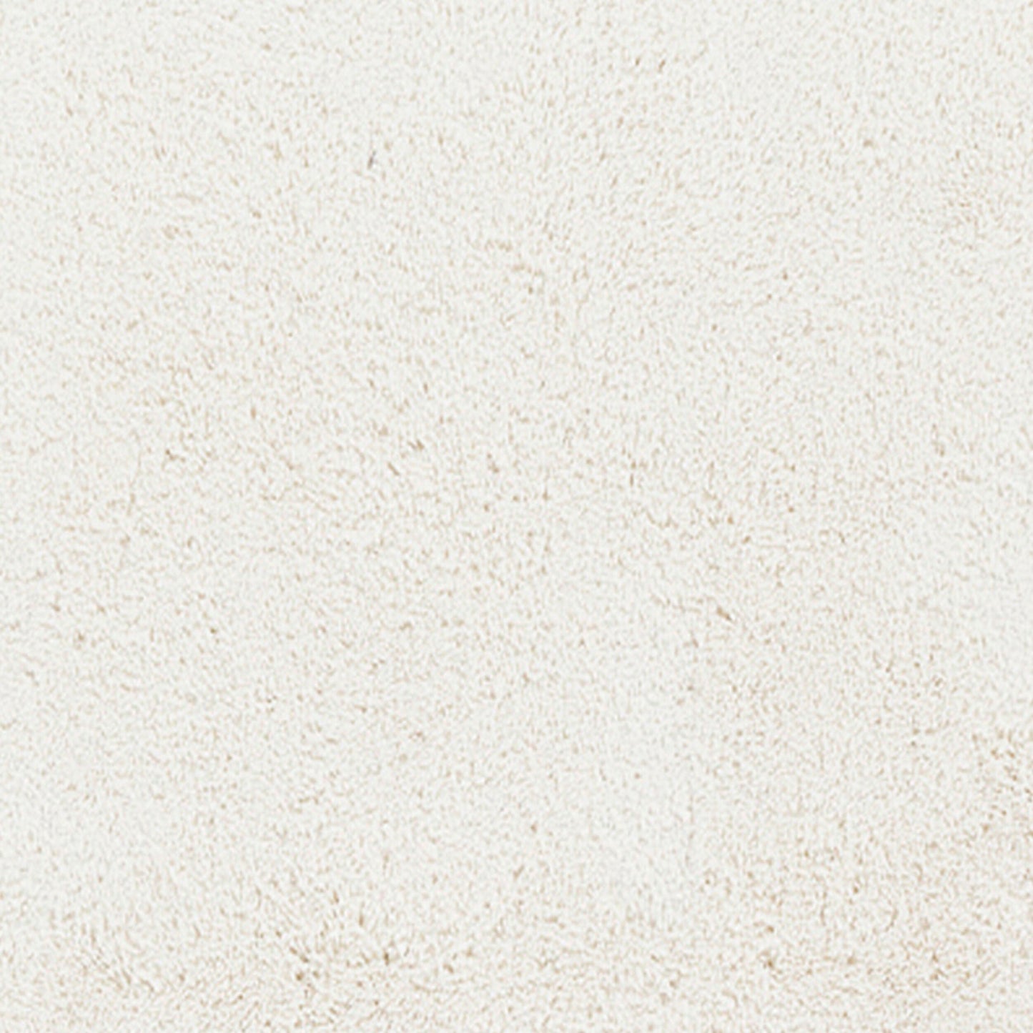 Mellow MLW-9001 Hand Woven Rug