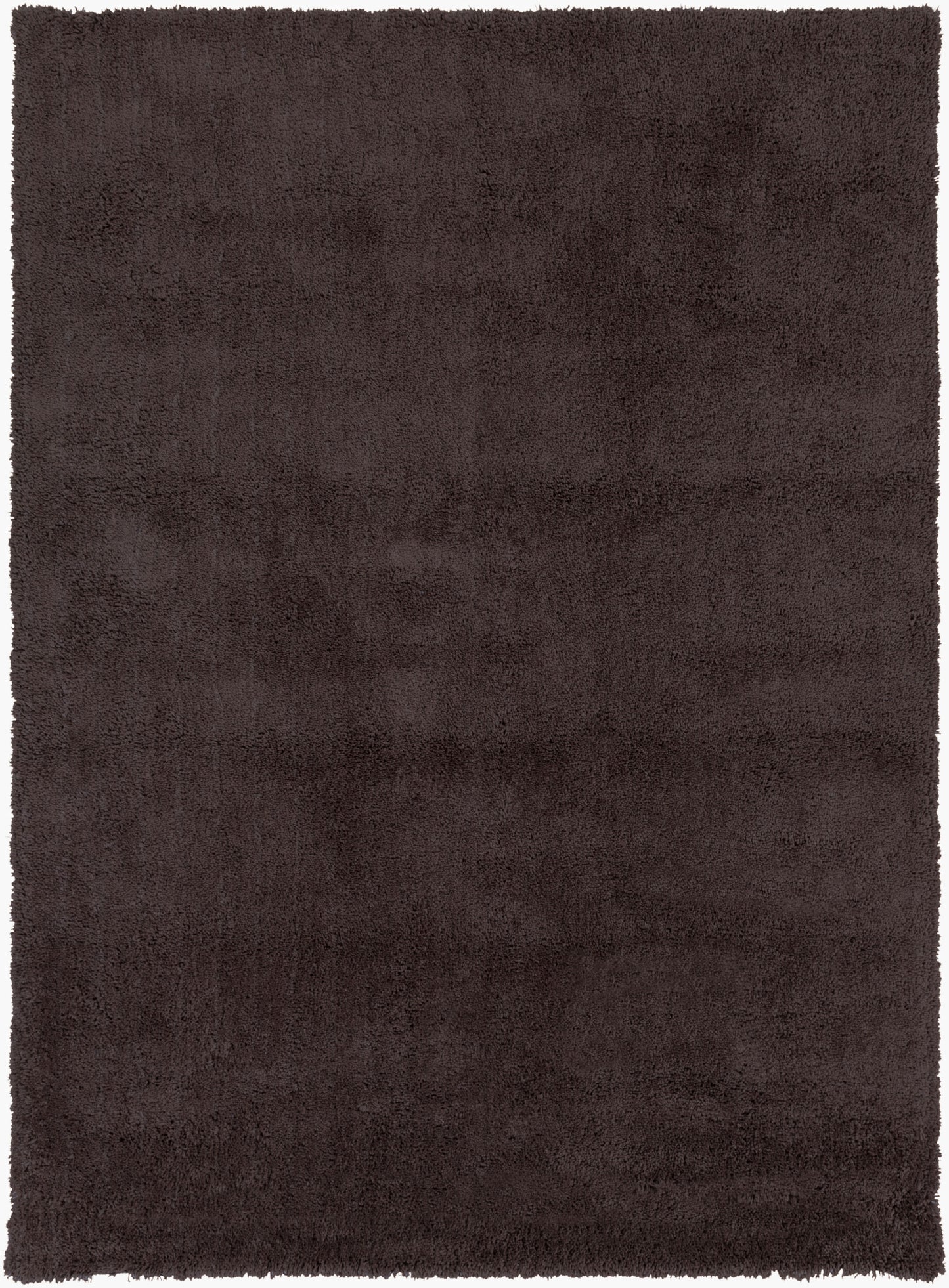 Mellow MLW-9002 8' x 11' Handmade Area Rug