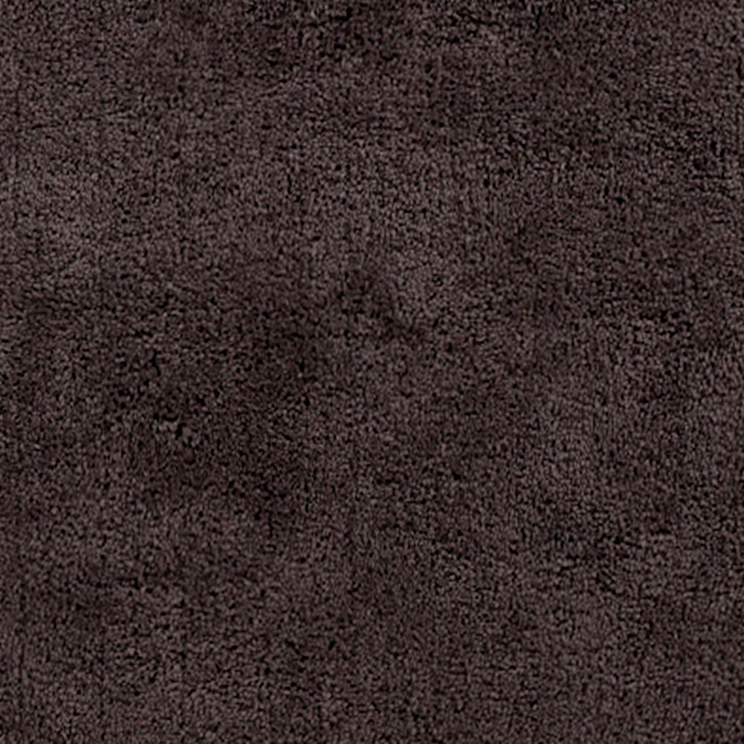 Mellow MLW-9002 8' x 11' Handmade Area Rug