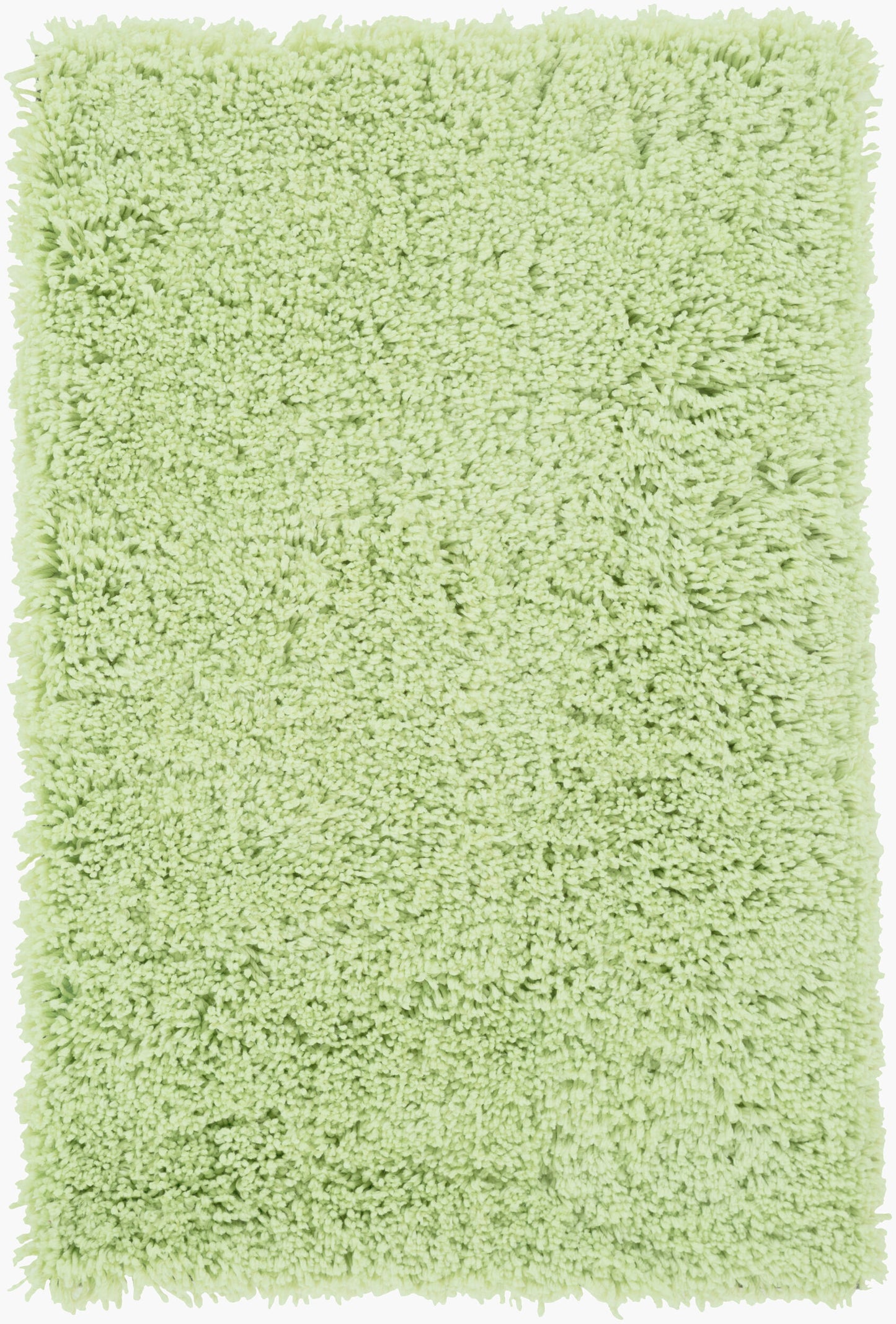Mellow MLW-9012 2' x 3' Handmade Accent Rug