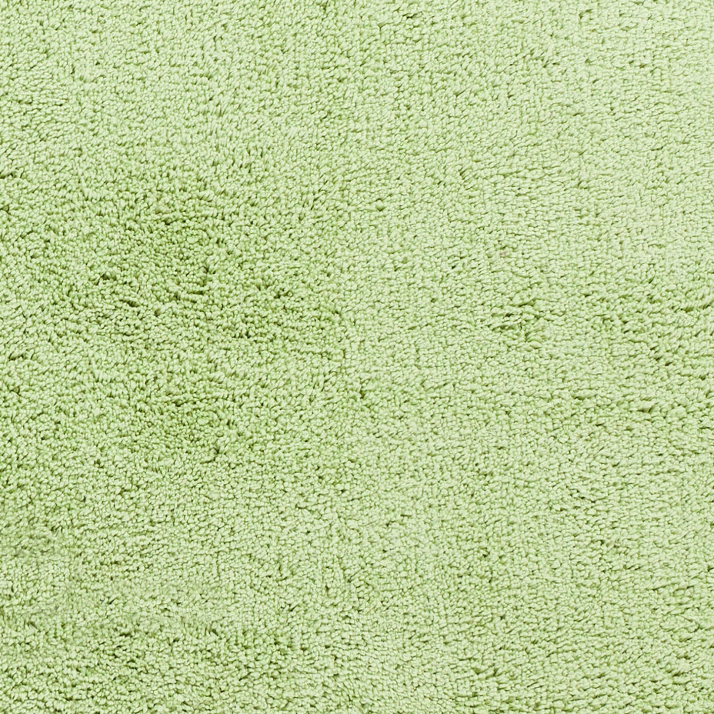 Mellow MLW-9012 2' x 3' Handmade Accent Rug