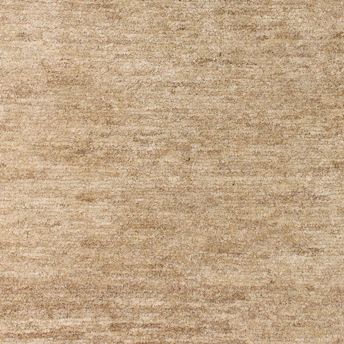 Marley MLY-1001 2' x 3' Handmade Jute Accent Rug